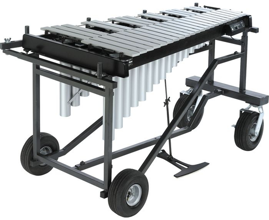  - 21345 за 0 грн. | 4Club